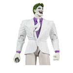DC Multiverse - The Joker (Batman: The Dark Knight Returns)