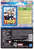 Marvel Legends Retro - Thor