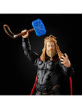 Marvel Legends The Infinity Saga - Thor
