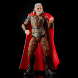 Marvel Legends The Infinity Saga - Odin (Thor)