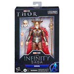 Marvel Legends The Infinity Saga - Odin (Thor)