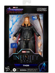 Marvel Legends The Infinity Saga - Thor