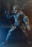 Predator 2 - Ultimate Guardian