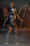Predator 2 - Ultimate Guardian
