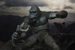 Kong Skull Island - Ultimate King Kong