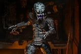 Predator 2 - Ultimate Warrior Predator