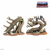 Masters of the Universe Battleground - Wave 4 The Power of the Evil Horde