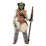 Star Wars The Vintage Collection - Woof