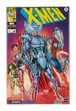 Marvel Legends - X-Men Villains 5-Pack 60th Anniversary