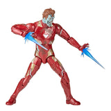 Marvel Legends - Zombie Iron Man