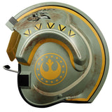 Star Wars Black Series - Trapper Wolf Electronic Helmet