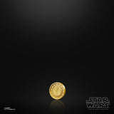 Star Wars Black Series - Dark Trooper (Credit Collection)