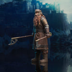 Lord of the Rings - Legolas and Gimli 2-Pack