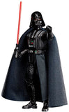 Star Wars The Vintage Collection - Darth Vader (The Dark Times)