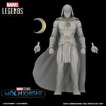 Marvel Legends - Moon Knight