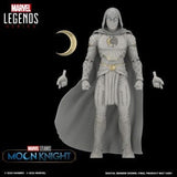 Marvel Legends - Moon Knight