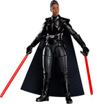 Star Wars The Vintage Collection - Reva (THIRD SISTER)
