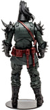 Warhammer 40k - Darktide Traitor Guard
