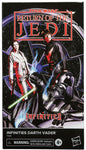 Star Wars Black Series - Infinities Darth Vader