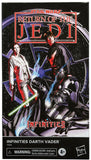 Star Wars Black Series - Infinities Darth Vader