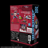 Transformers Studio Series 86-11 Deluxe - Perceptor