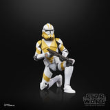 Star Wars Black Series - 13th Battalion Trooper (Jedi Fallen order)