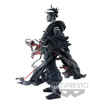 Star Wars Visions - The Ronin (PVC Statue The Duel)