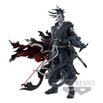 Star Wars Visions - The Ronin (PVC Statue The Duel)