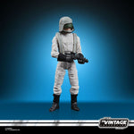 Star Wars The Vintage Collection - AT-ST Driver
