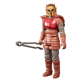 Star Wars Retro Collection - The Armorer
