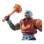 Masters of the Universe Masterverse - Man-At-Arms